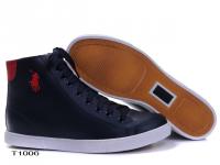 polo ralph lauren 2013 beau chaussures hommes high state italy shop pt1006 borland